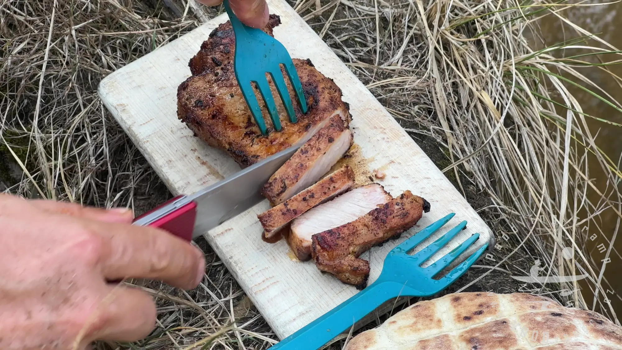 Polská Amazonka na kánoích | Nejkrásnější řeka - Mala Panew | Gumotex Pálava